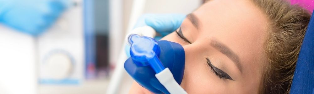 sedazione cosciente pericoli