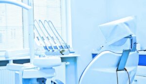 studio dentistico specializzato a roma parodontologo 