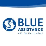 dentista convenzionato blue assistance a roma