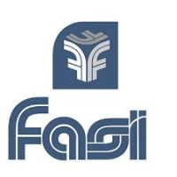 convenzione fasi