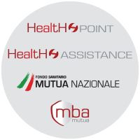 Struttura Dentistica Convenzionata Healt Point Health Assistance