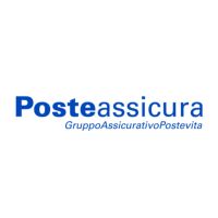posteassicura convenzione