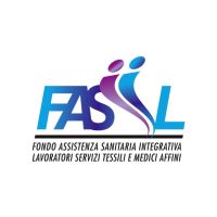 posteassicura convenzione