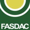 fasdac convenzione