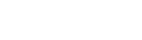 Odontian