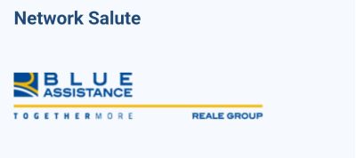 centro odontoiatrico convenzionato blue assistance