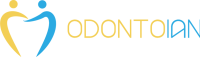 Odontian